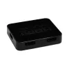Sbox HDMI-4-V2 HDMI-jaotur 1x4 4K@30 Hz