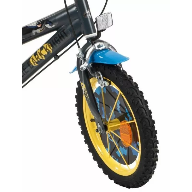 Lastejalgratas 14 TOIMSA TOI14913 BATMAN