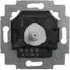 Busch-jaeger 2CKA001032A0527 Must
