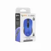 Sbox WM-911BL sinine