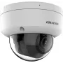 IP kaamera Hikvision DS-2CD2723G2-LIZS2U 2,8–12 mm varifokaalobjektiiv, 2 MP