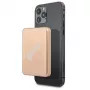 Induktsioonlaadijaga PowerBank Guess MagSafe 3000mAh