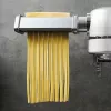 Gastroback 90763 Pastakomplekt 3 tk disain-segamikserile 40977