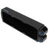 Radiaatoriplokk Alphacool NexXxoS XT45