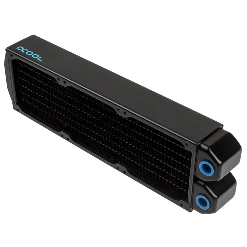 Radiaatoriplokk Alphacool NexXxoS XT45