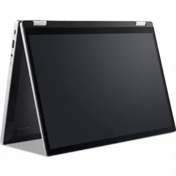3M privaatsusfilter sülearvutile - 16:9 - eemaldatav - Flip - 33,8 cm (13,3 tolli)