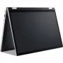 3M privaatsusfilter sülearvutile - 16:9 - eemaldatav - Flip - 33,8 cm (13,3 tolli)