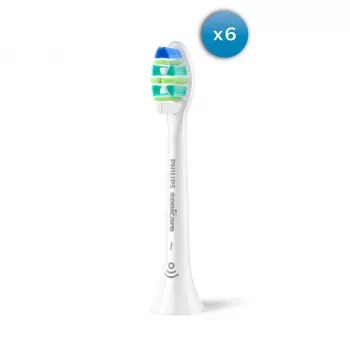 Philips Sonicare harjapead HX9006/87