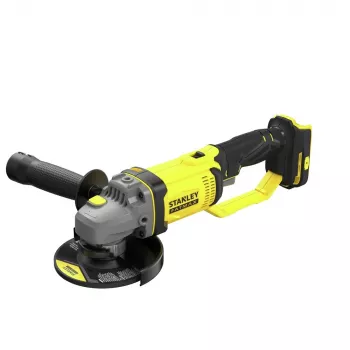 Stanley SFMCG400B-XJ nurklihvija