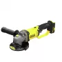 Stanley SFMCG400B-XJ nurklihvija