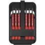 WIHA SB2831B904 slimBit electric segatud 6-osaline (44366)
