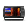 Garmin STRIKER Vivid 9sv kajalood 500 W