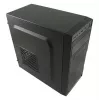 PC-korpus LC-Power 2014MB Midi Tower Must