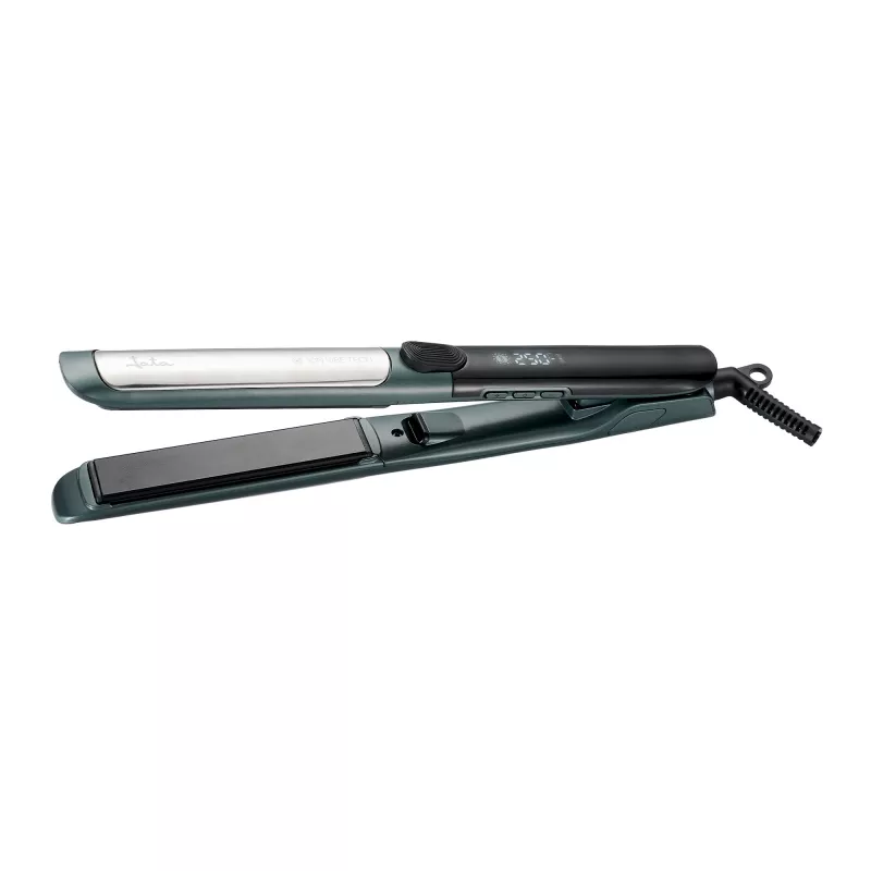 Hair styler Jata JBPP1503 — multifunktsionaalne stiilimistööriist