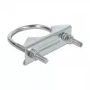 Mitmesuunaline antenn DeLOCK 12571