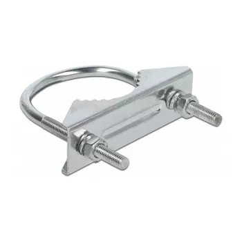 Mitmesuunaline antenn DeLOCK 12571