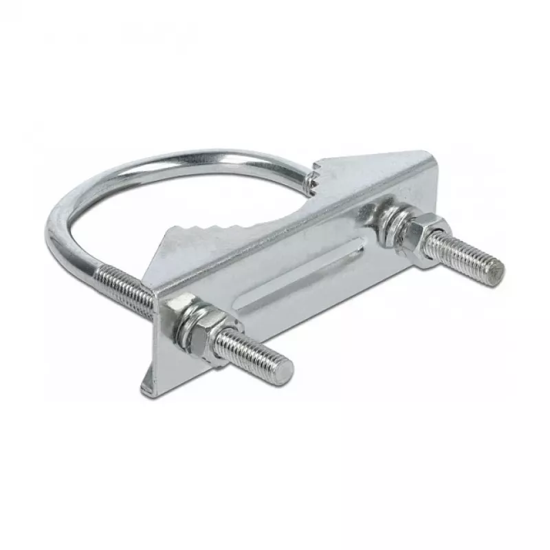 Mitmesuunaline antenn DeLOCK 12571