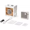 Stereo Portable Speaker Edifier ES20 Valge