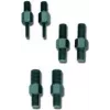 Gedore 1120727 Connectivity Accessory