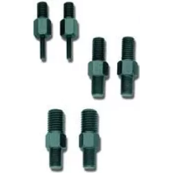 Gedore 1120727 Connectivity Accessory