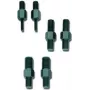 Gedore 1120727 Connectivity Accessory