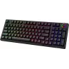Mängukomplekt Yenkee YGS 03 ECLIPSE 3-in-1 (klaviatuur, hiir, peakomplekt)