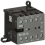 ABB STOTZ-KONTAKT Kontaktor 1S 220-240VAC B 6-30-10 230V50Hz (GJL1211001R8100)