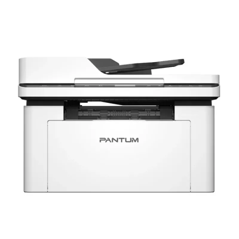 Pantum BM2300AW printer laser mustvalge MFP A4 22 lk/min USB Wi-Fi Bluetooth