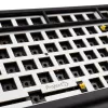 Ducky Tinker 75 klaviatuur Gaming USB US English Must