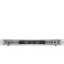 Behringer Europower EPQ304 4.0 kanaliga Performance/stage Must, Hall