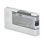 Tindikassett Epson C13T65380N mattmust 200 ml originaal üksikpakend