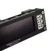 aqua computer aquaero 6 Pro - must