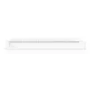 UbiQuiti UISP Power Professional, pakub kuni 480 W alalisvoolu akupordi kaudu - Ruuter - 0,1 Gbps