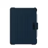 Tahvelarvuti ümbris iPad 10.9 jaoks - UAG Metropolis SE