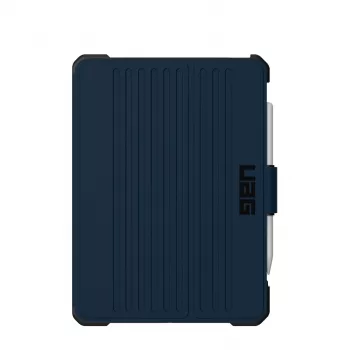 Tahvelarvuti ümbris iPad 10.9 jaoks - UAG Metropolis SE