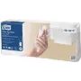 TORK Xpress® extra pehme Interfold käsipaber 600297 2-kihiline kogus: 2100 (600297)