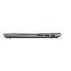 Sülearvuti Lenovo ThinkBook 14 G9 IRL Core i5 210H, 16 GB RAM, 512 GB SSD, Windows 11 Pro
