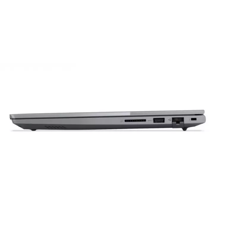 Sülearvuti Lenovo ThinkBook 14 G9 IRL Core i5 210H, 16 GB RAM, 512 GB SSD, Windows 11 Pro