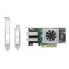 QNAP QXP-820S-B3408 liidesekaardid/adapter Sisemine SAS