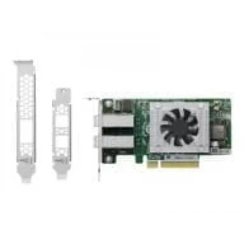 QNAP QXP-820S-B3408 liidesekaardid/adapter Sisemine SAS