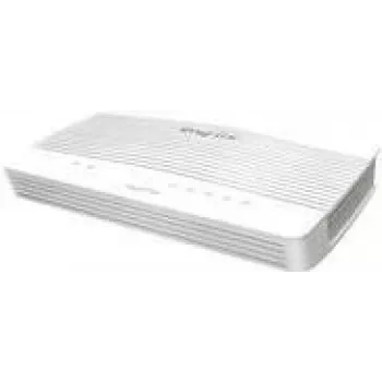 Traadiga ruuter DrayTek Vigor2766