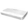 Traadiga ruuter DrayTek Vigor2766
