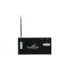 Amewi 26037 RC mudelpaat Elektrimootor (26037)