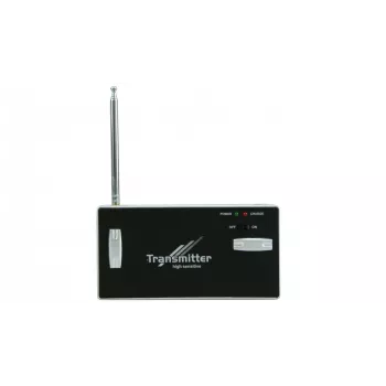 Amewi 26037 RC mudelpaat Elektrimootor (26037)
