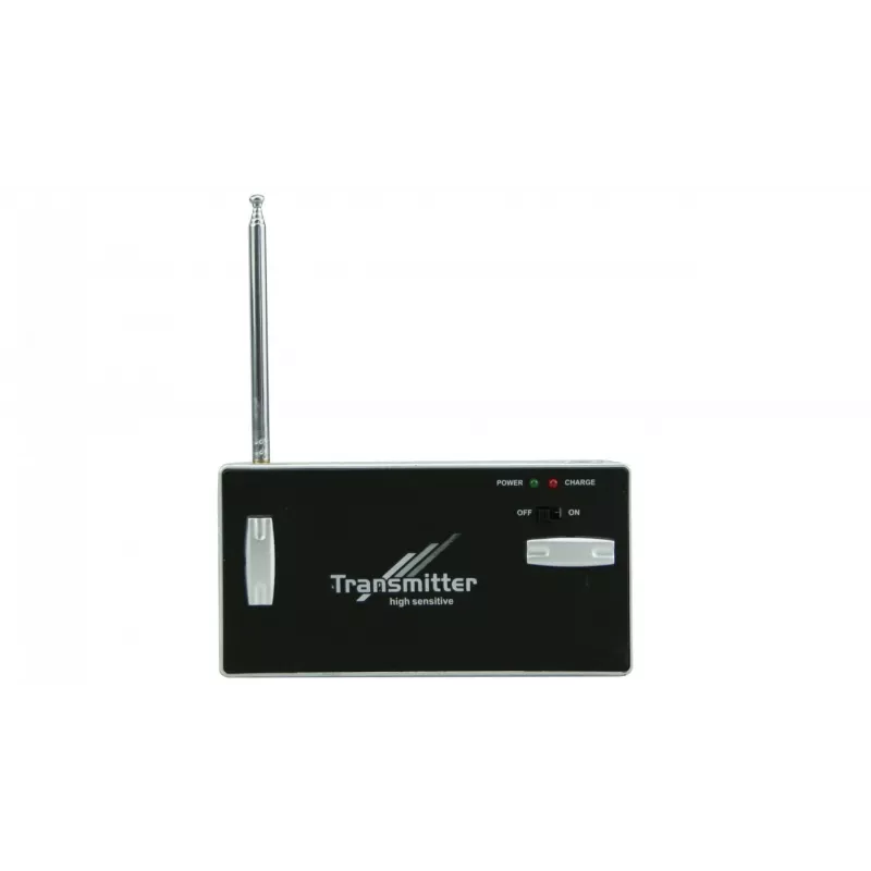 Amewi 26037 RC mudelpaat Elektrimootor (26037)