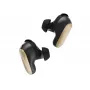 Bose QuietComfort Ultra Headset Wireless In-ear Calls/Music Bluetooth Must, Gold