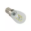 Synergy 21 LED Retrofit E14 külmikulamp cw