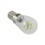 Synergy 21 LED Retrofit E14 külmikulamp cw