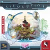 Civolution, lauamäng