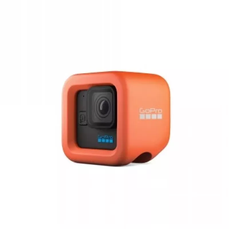 Ujuvustarvik GoPro HERO11 Must Mini